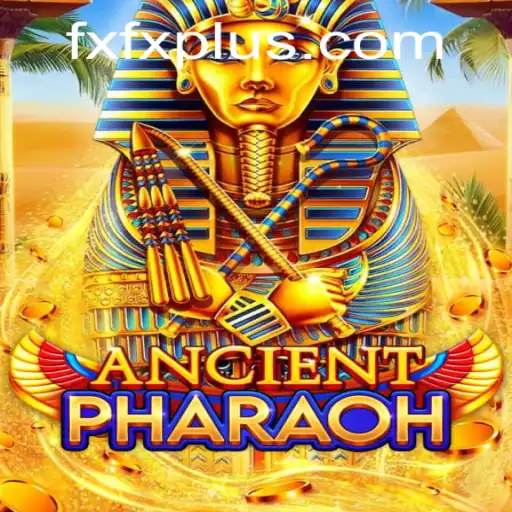Exploring the Mysteries of AncientPharaoh: A Deep Dive into the FXFX.com Gaming Experience