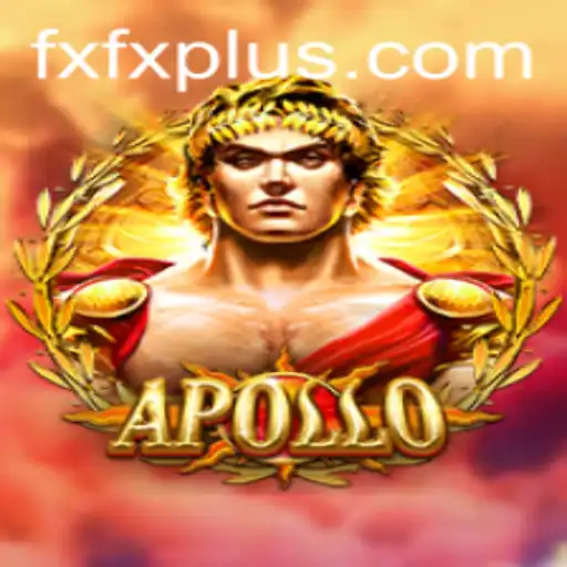 Experience the Thrill of Apollo: The New Wave in Gaming