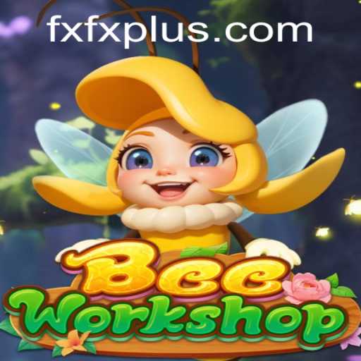 Unveiling BeeWorkshop: A Buzzing Gaming Experience with FXFX.com