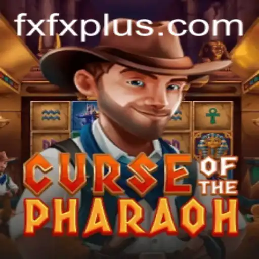 Curse of the Pharaoh: Unearthing the Mysteries