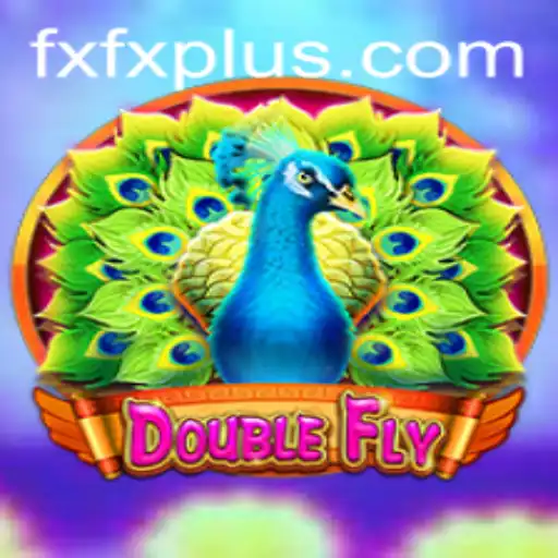 The Exciting World of DoubleFly by FXFX.com