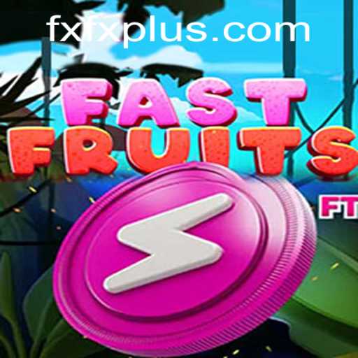 Exploring the Fast-Paced World of FastFruits: A Thrilling Game Experience by FXFX.com