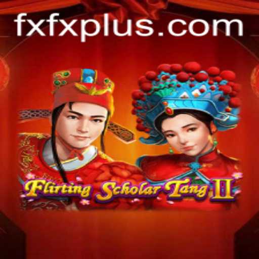 Flirting Scholar Tang II: An In-Depth Exploration of the Legendary Game