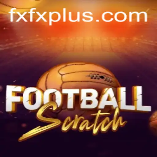 Discover the Thrilling World of FootballScratch with FXFX.com