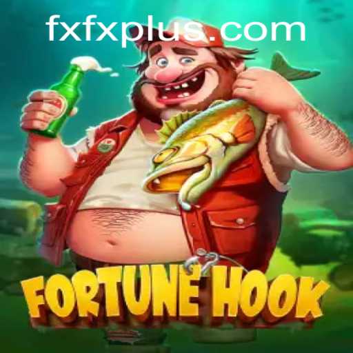 Dive into the Exciting World of FortuneHook: The Game That Captures the Essence of FXFX.com