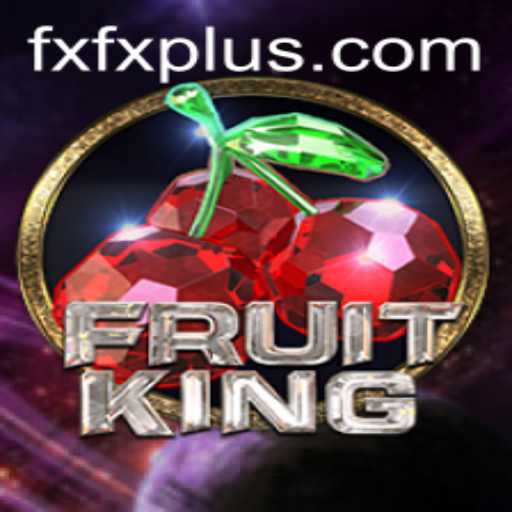 Explore the Exciting World of FruitKing: A Guide to Gameplay and Rules