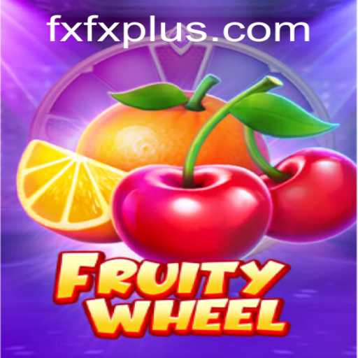 Discover the Exciting World of FruityWheel and FXFX.com