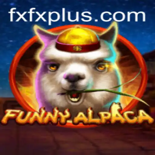 Discovering the Fun and Excitement of FunnyAlpaca on FXFX.com