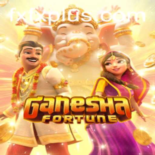 Discover the Mystical World of Ganesha Fortune on FXFX.com