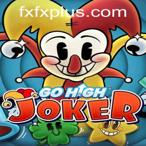 The Thrilling World of GoHighJoker: A New Gaming Sensation
