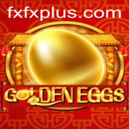 GoldenEggs: The Captivating Game Experience at FXFX.com