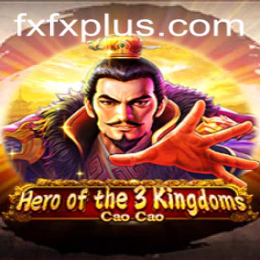 Unraveling the World of Heroofthe3KingdomsCaoCao