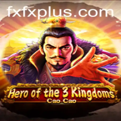 Unraveling the World of Heroofthe3KingdomsCaoCao