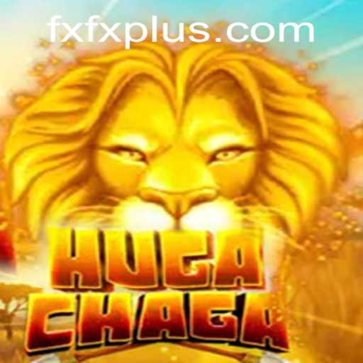 Unveiling the Fascinating World of HugaChaga: A Thrilling New Game Experience