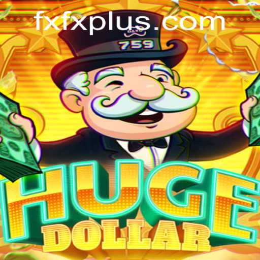 The World of HugeDollar: Unveiling the Game Dynamics and Exciting Features