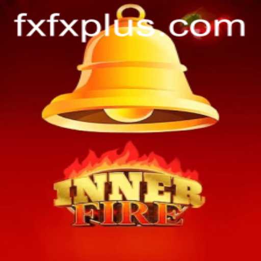 Discovering the Excitement of InnerFire: A New Era in Gaming