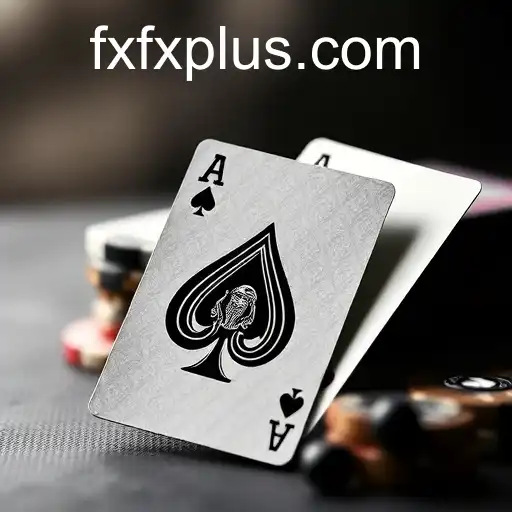 Jogos de Cartas: Uma Viagem Através dos Séculos