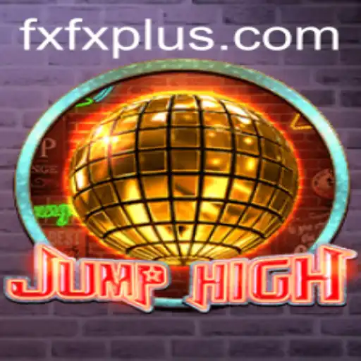 JumpHigh: The Ultimate Thrill Powered by FXFX.com