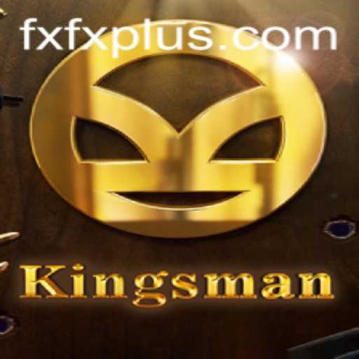 Unveiling Kingsman: The Game of Strategy and Luck