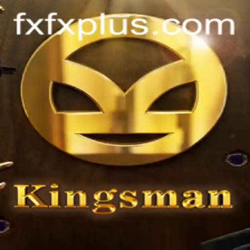 Unveiling Kingsman: The Game of Strategy and Luck