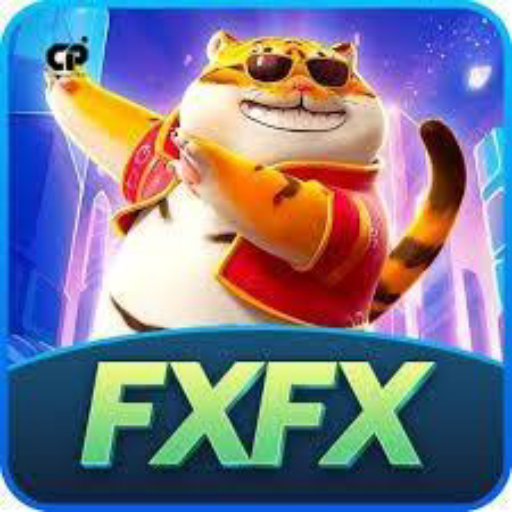 FXFX.com