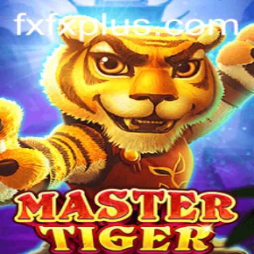 Exploring the Thrilling World of MasterTiger: A Game by FXFX.com