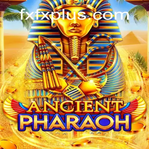 Exploring the Mysteries of AncientPharaoh: A Deep Dive into the FXFX.com Gaming Experience