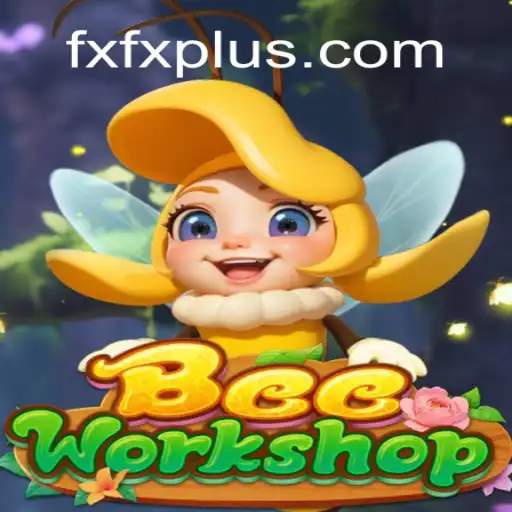 Unveiling BeeWorkshop: A Buzzing Gaming Experience with FXFX.com