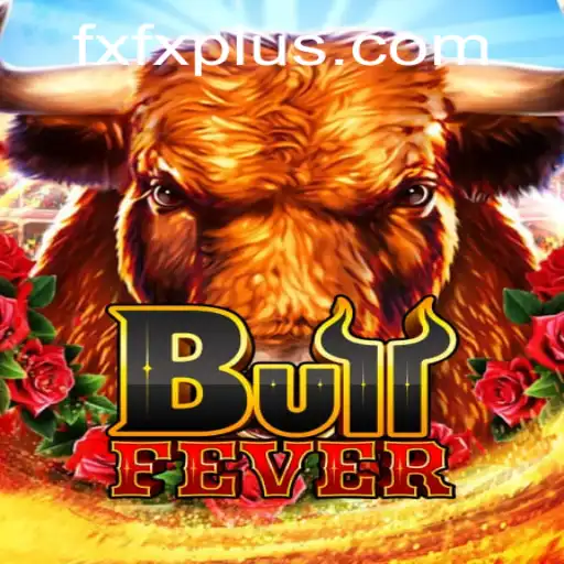 Unraveling the Excitement of BullFever: The Ultimate Gaming Experience on FXFX.com