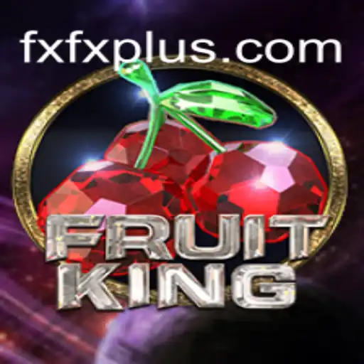 Explore the Exciting World of FruitKing: A Guide to Gameplay and Rules