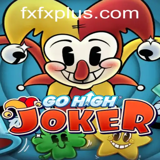 The Thrilling World of GoHighJoker: A New Gaming Sensation
