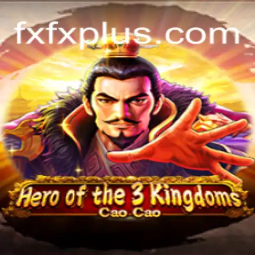 Unraveling the World of Heroofthe3KingdomsCaoCao
