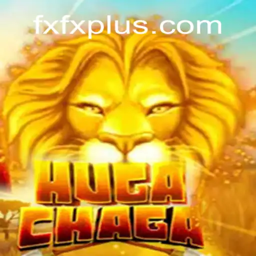Unveiling the Fascinating World of HugaChaga: A Thrilling New Game Experience