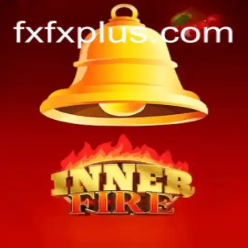 Discovering the Excitement of InnerFire: A New Era in Gaming