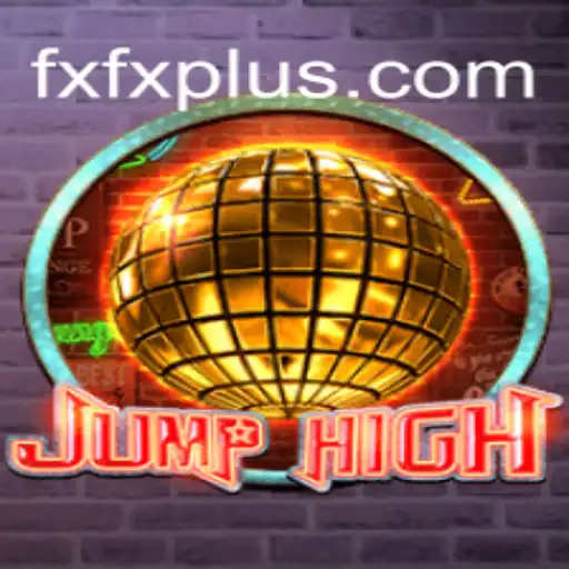JumpHigh: The Ultimate Thrill Powered by FXFX.com