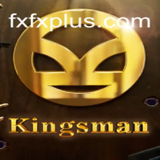 Unveiling Kingsman: The Game of Strategy and Luck