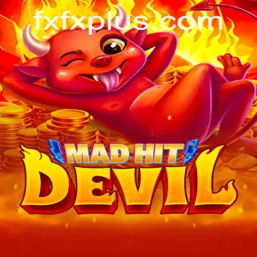 MadHitDevil: Explore the Thrills and Strategies of This Exciting Game