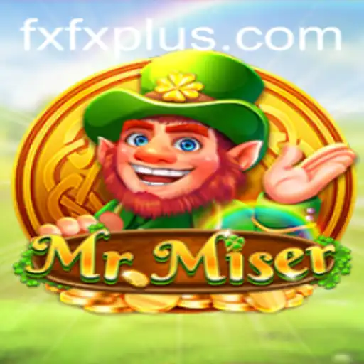 MrMiser: A Thrilling Adventure in the World of FXFX.com