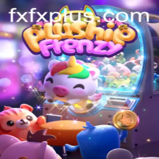 Exploring PlushieFrenzy: An Exciting Adventure with FXFX.com
