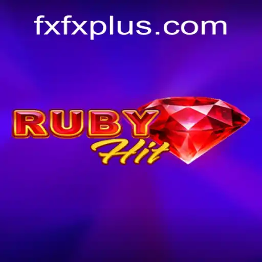 RubyHit: The Thrilling New Game Revolutionizing the Gaming World