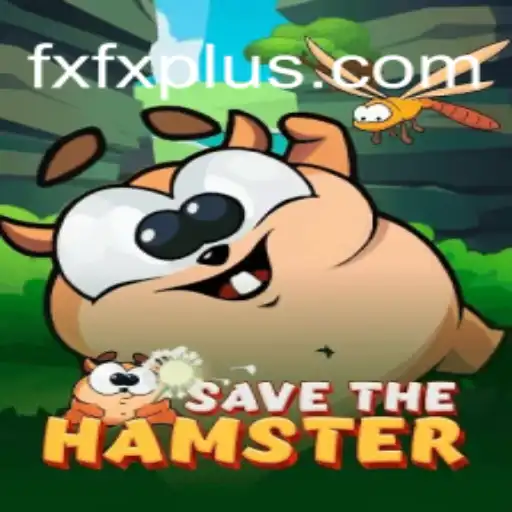 Discover the Exciting World of SavetheHamster with FXFX.com