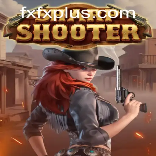 Unveiling Sharpshooter: The Exciting New Game by FXFX.com