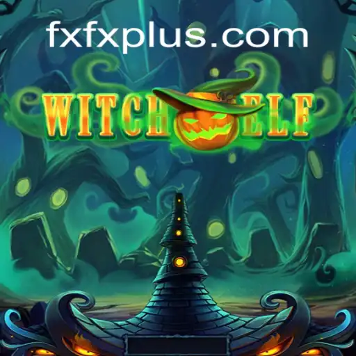 Unveiling WitchElf: A Thrilling Journey into the Mystical Realms