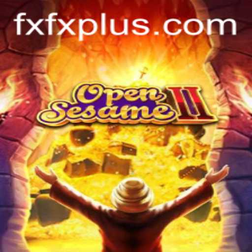 Unlock the Adventure: Exploring OpenSesameII and FXFX.com