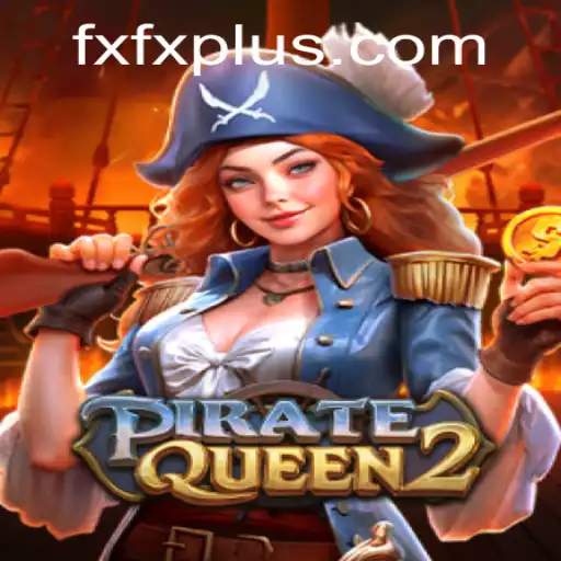 Embark on an Adventure with PirateQueen2: A Dive into High Seas Gaming
