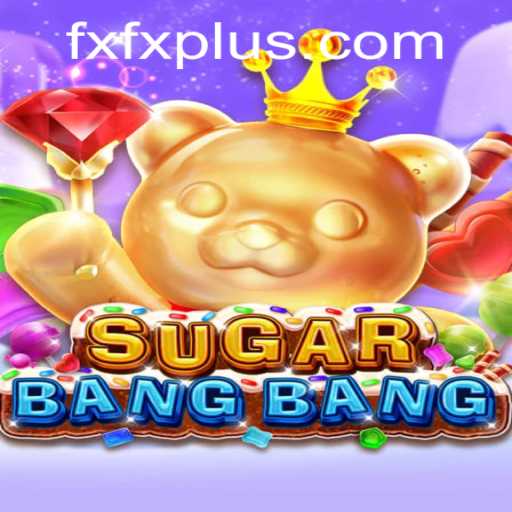 Welcome to the World of SUGARBANGBANG: Unraveling the Enchantment of FXFX.com