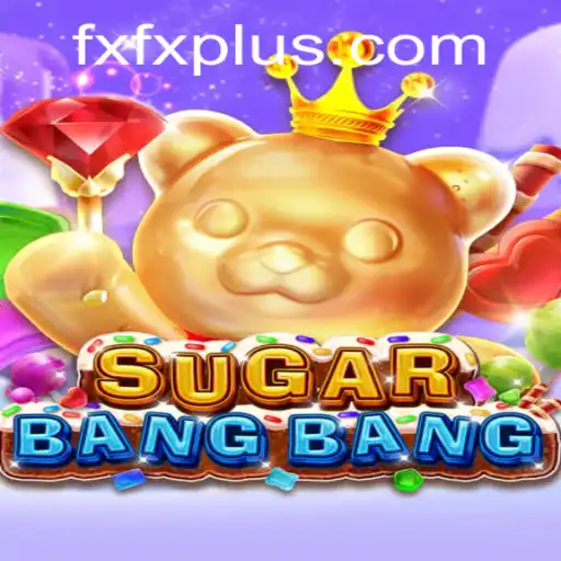 Welcome to the World of SUGARBANGBANG: Unraveling the Enchantment of FXFX.com