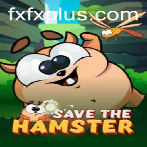 Discover the Exciting World of SavetheHamster with FXFX.com