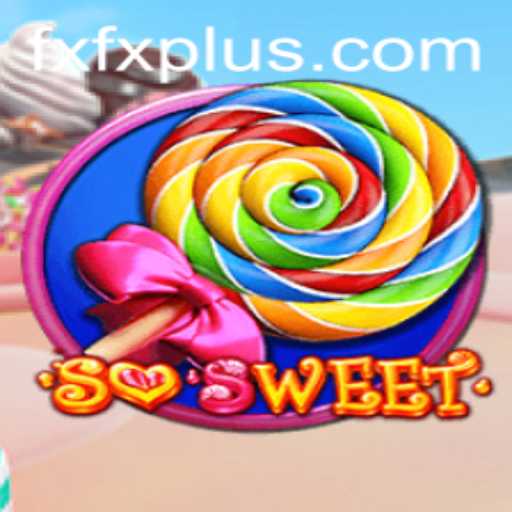 Experience the Thrills of SoSweet with FXFX.com