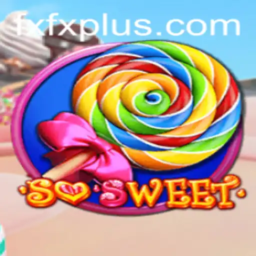 Experience the Thrills of SoSweet with FXFX.com